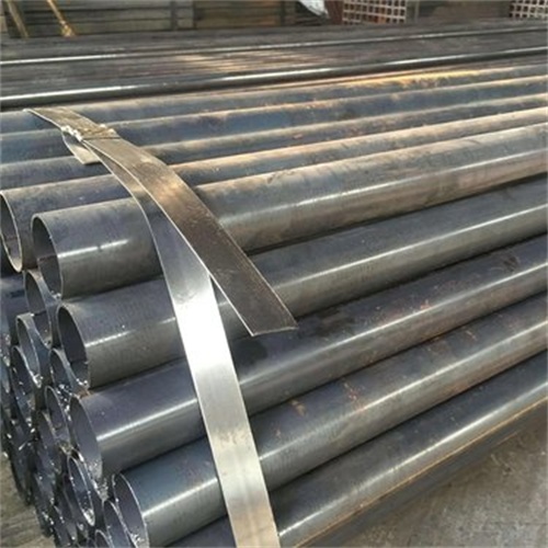 郸城锅炉考登钢管