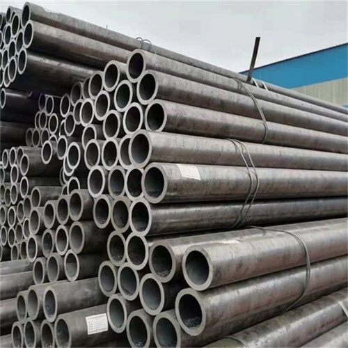 1764924305242541.jpg 12.jpg
